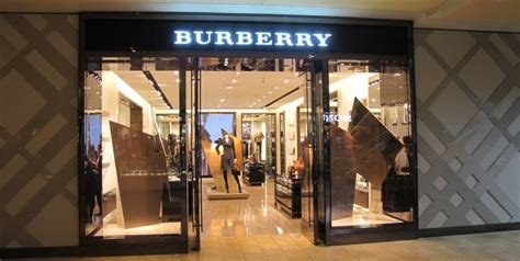 burberry spot cinema|Atlanta, GA .